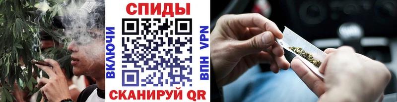 БУТИРАТ жидкий экстази  Купить где  Светлогорск 