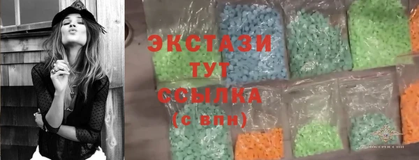 гашик Елизово
