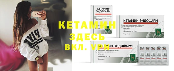 гашик Елизово
