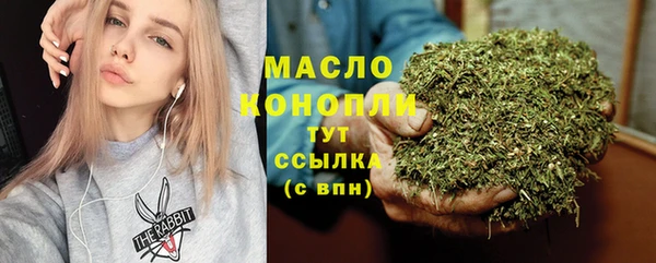 гашик Елизово