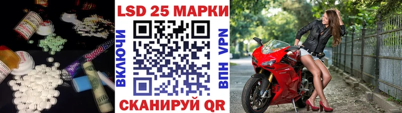 Купить закладки Светлогорск ЛСД экстази кислота