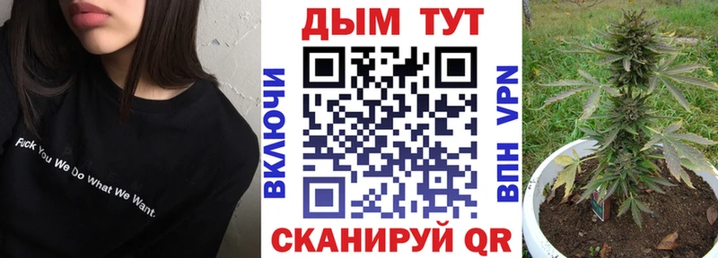 МАРИХУАНА индика  Купить где  Светлогорск 